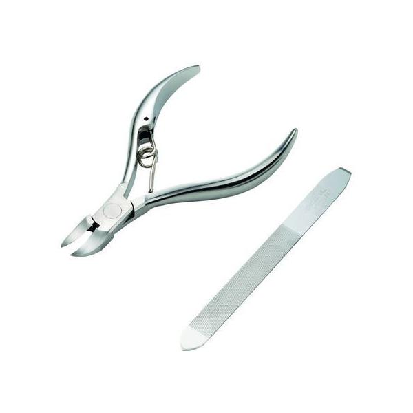 y񂹁zGREENBELL XeXjbp[߂聕cXZbg G-1027 ܐ؂ lCPA tbg lCPA Ō 