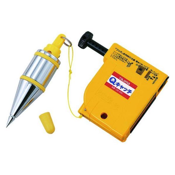 y񂹁z^W} QLb` UZbg4.5m QS-CATPB nŊ n  