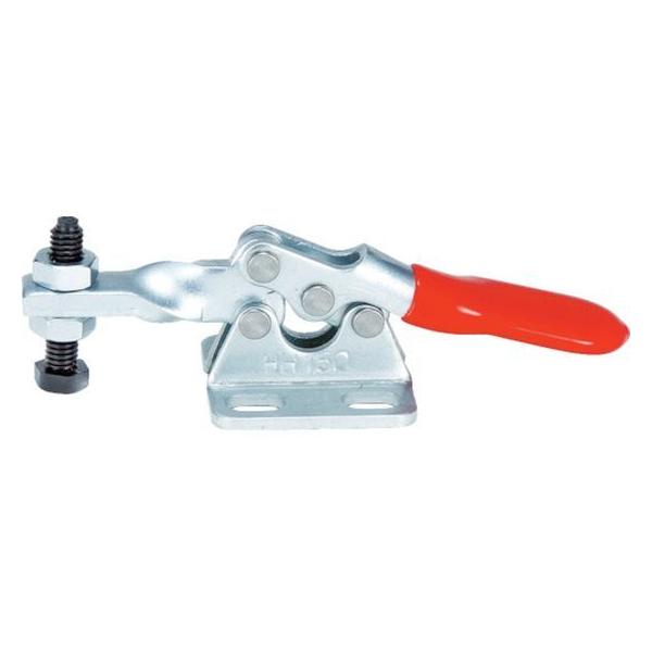 �y�����񂹁z�p�c �n���h�����^�g�O���N�����v No.HH150 KC-HH150 �N�����v ��ƍH�� �o�C�X �n���h�v���X ��Ɨp�i �H��