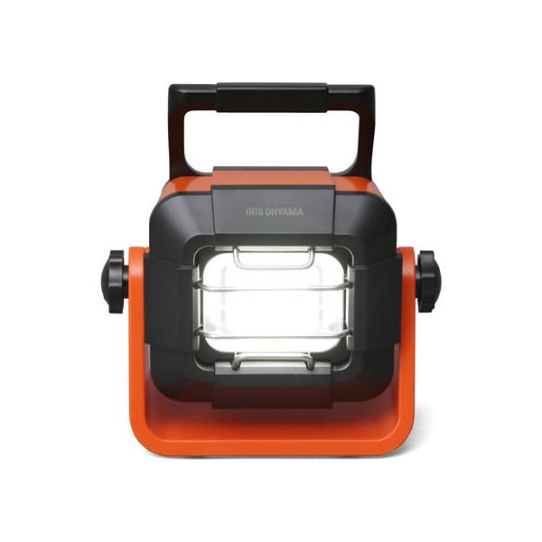 ACXI[} LEDx[XCg [d 1000lm LWT-1000BB X|bgCg Ɩ Cg Ɠd