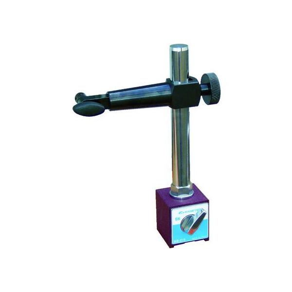 y񂹁zJlebN }Olbgx[X MB-Z15 }OlbgX^h }Olbgpi }OlbgH YHpi Ɨpi H