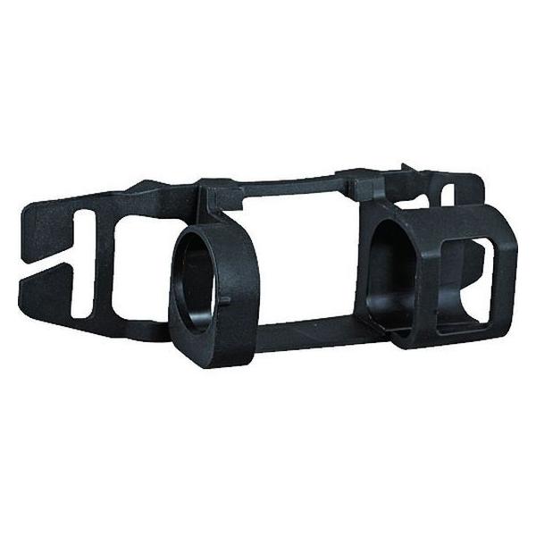 y񂹁z^W} obe[z_[3729C LE-ZT2 d Cg֘Ai Cg Ɩ Ɠd