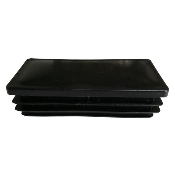 y񂹁zACR Lbv ppCv50×30p ubN (4) AC323K4  Lbv p @