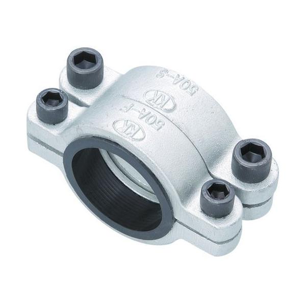 y񂹁zR_} \Pbg|ǃ}`p^50A M50A p pCv  󒲔zǗpH Ɨpi H