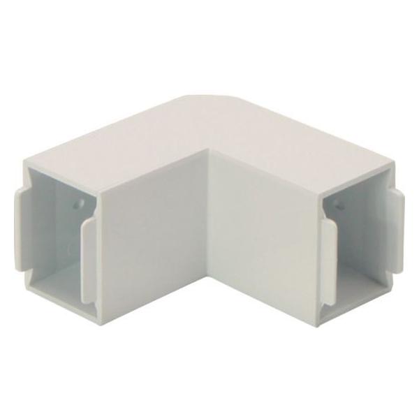 y񂹁z}T GP[_Ngti O}K 4 N[ MDK145 P[uRWbg z_Ng P[u ANZT dC 䕔i