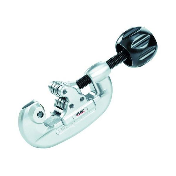 y񂹁zRIDGID XeXǗp`[uJb^[ 15-SI 97212