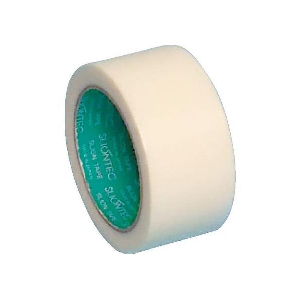 y񂹁zXI vebNe[v 50mm×25m zCg 344800-WH-00-50X25  {e[v Ke[v Se[v 