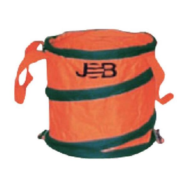 y񂹁zWu}X^[ pS~(S) JGB-S c[oXPbg oPc ۊ 