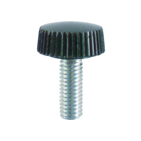 y񂹁zTRUSCO σrX NO.3  M5×15 15 B54-0515 {g ˂ B f Ɨpi H