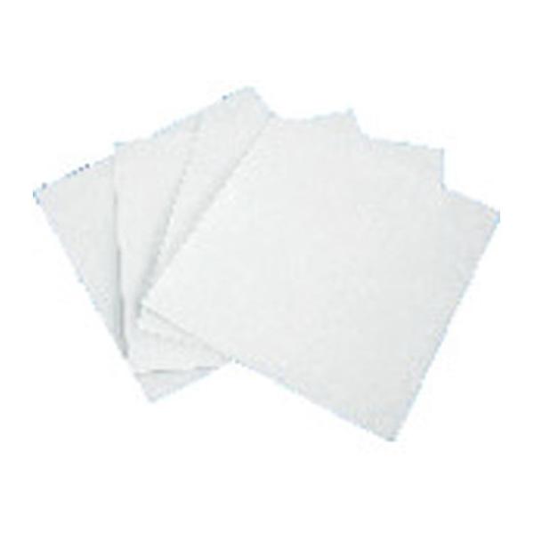 �y�����񂹁zNCA �_�C�������h�V�[�g ���x#4000 SD4000 AS-N 100X100 �V�[�g������ ���팤���p�i ��Ɨp�i �H��