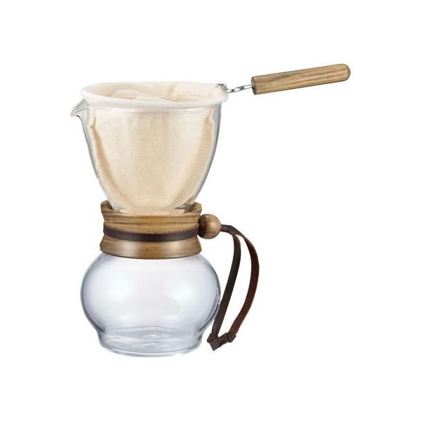 y񂹁zHARIO hbv|bgEEbhlbN 1lp DPW-1