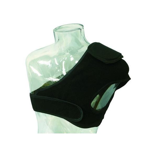 y񂹁z^JCN یT|[^[ fBJK[h M MG-01 xg xgT|[^[ Sی 