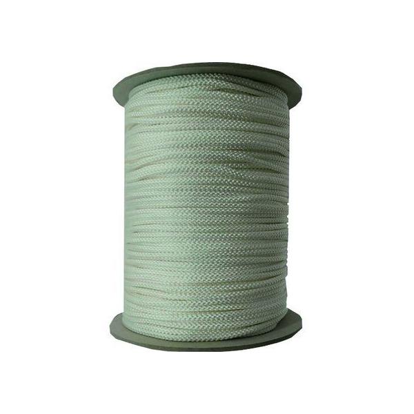 y񂹁z^JCN ]ˑłR  4mm×130m PAR-8123