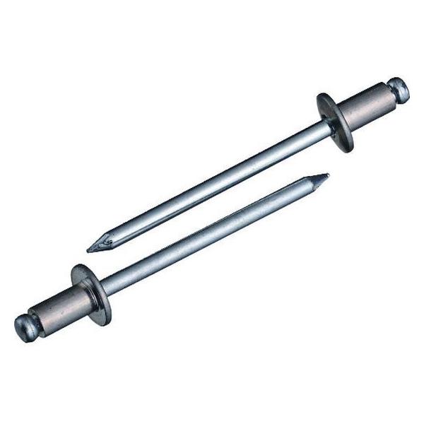 y񂹁zGr uChxbg(A~jE/XeB[) 5-2(65{) GRpbN NSA52MP {g ˂ B f Ɨpi H