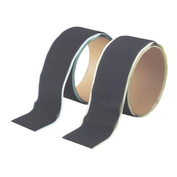 y񂹁z}WbNe[v[[R]]ZbgʔS50mm×1m(1=1Zbg) pʃt@Xi[ oh e[v  