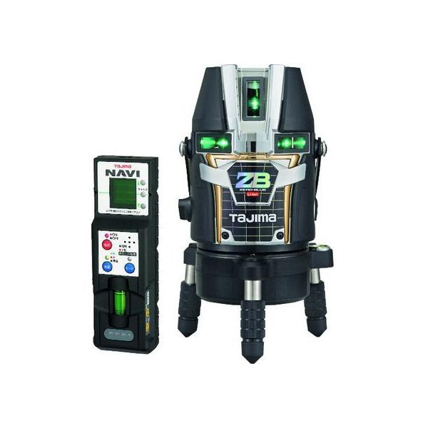 y񂹁z^W} NAVI ZERO BLUE `E[KJC ZEROBLN-KJC nŊ n  