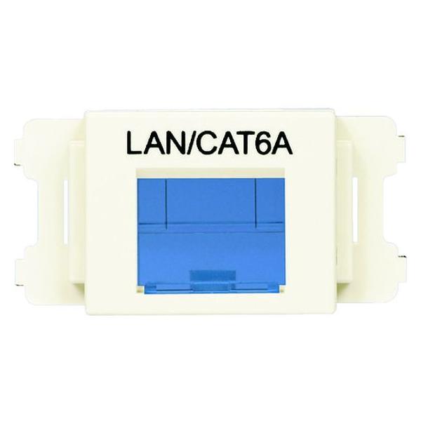 y񂹁zphECbg JISv[gpVb^[tA_v^ LANECAT6A 10 W[P[u obpP[u P[u d^bv zp[c Ɠd
