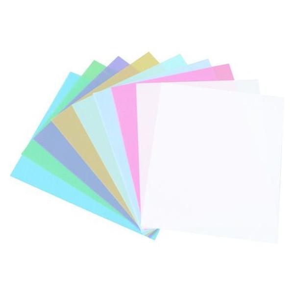 y񂹁zTRUSCO 1^4JbgbsOtBV[g #600 10