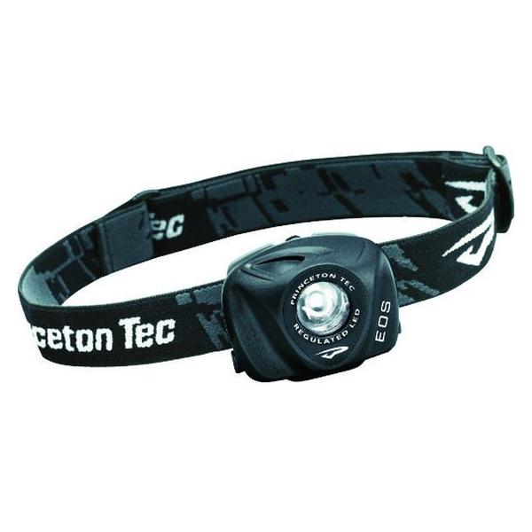 y񂹁zPRINCETON LEDwbhCg EOS EOS130-BK