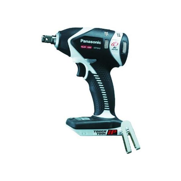 y񂹁zPanasonic 14.4V/18V[dCpNg`({̂̂) EZ75A3X-H CpNg` dH H Ɨpi H