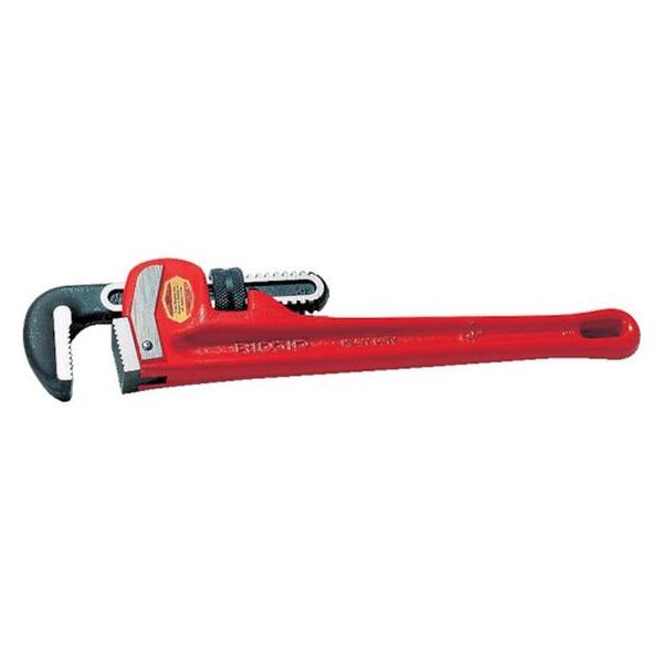 y񂹁zRIDGID ͌^Xg[g pCv` 450mm 31025 󒲔zǍH  󒲔zǗpH Ɨpi H