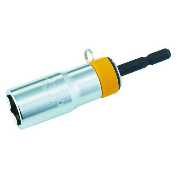 �y�����񂹁zTOP �d���h�����p�����h�~�\�P�b�g �n�C�L���b�` 17mm ERB-17 �\�P�b�g�r�b�g �h���C�o�[�r�b�g ��Ɨp�i �H��