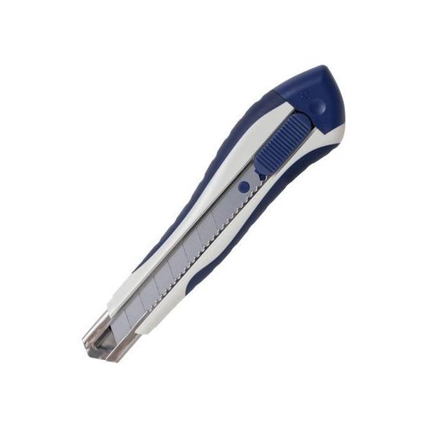 vX Jb^[iCt L CU-005 35-334 { ^ Jb^[iCt ؂  