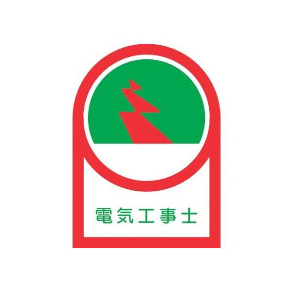 y񂹁zwbgpXebJ[ dCHm 10g ItB wbg Sی 