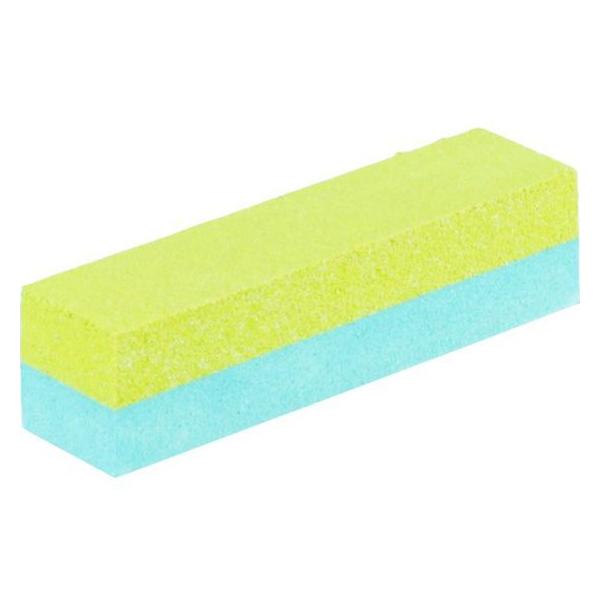 y񂹁z\tg99 RQE݁ETrp@̃_uS 20539