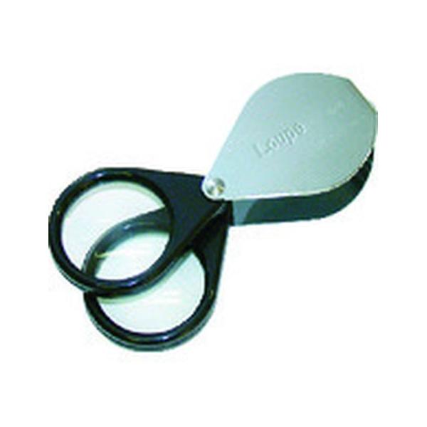 y񂹁zGWjA |Pbg[y(4{×2) SL-48 [y g勾 XR[v p @