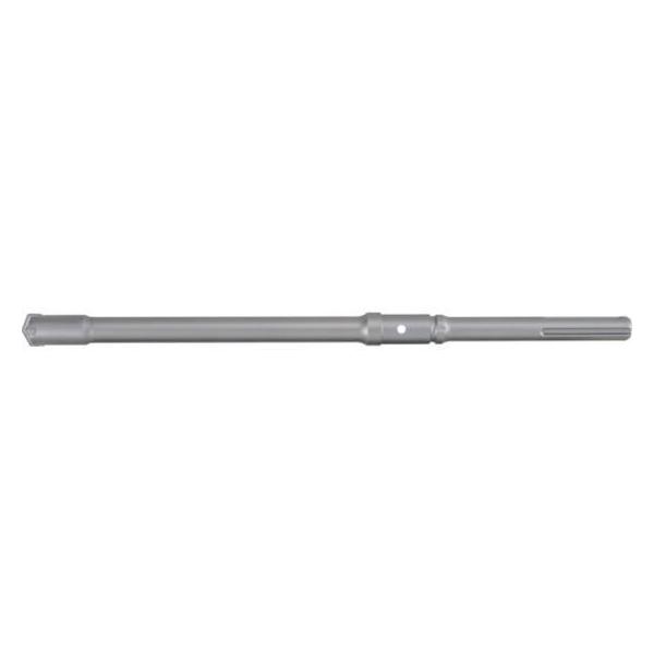 �y�����񂹁z���j�J �z�o�h����Q�r�b�g(�N���X) SDS-ma× 35.0×640mm QMX 35.0X640 �������H�� �h���� �؍�H�� ��Ɨp�i �H��