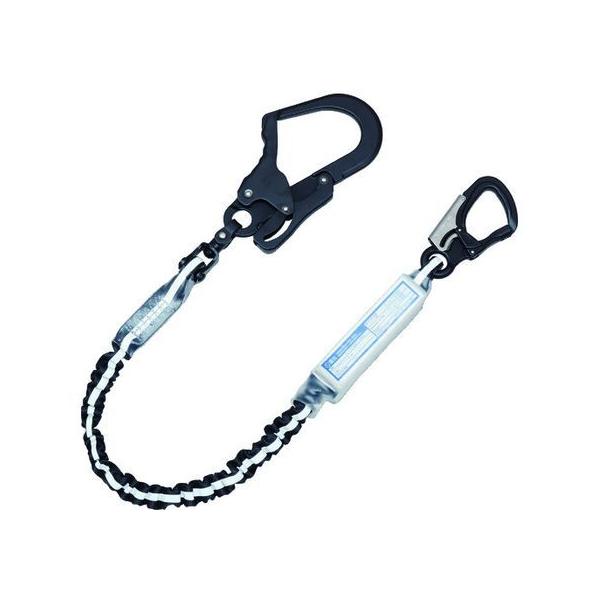 y񂹁zKH Wo A~ݏtbN17 ^˃Vo[C