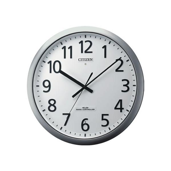 リズム時計工業 パルフィス484 8MY484-019 (時計) 価格比較 - 価格.com