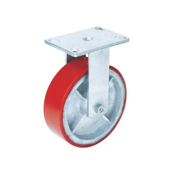 y񂹁zOH X[p[XgOLX^[HV[Yd׏dp E^ ԗ֌a250mm H34FU-250 LX^[ ➑ @\ 