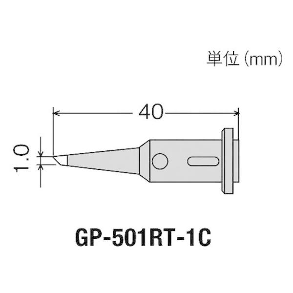 y񂹁zObg ւĐ1C^GP501p GP-501RT-1C R[hX͂񂾂 ͂ ÓdC΍pi YHpi Ɨpi H