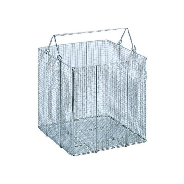 y񂹁zT XeXp^JS SK-20