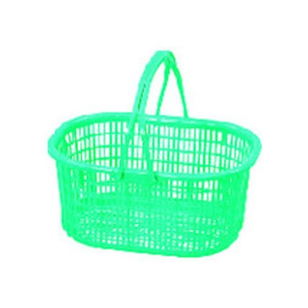 y񂹁zDIC nJS SKG-G JS VbsOJS ۊ 