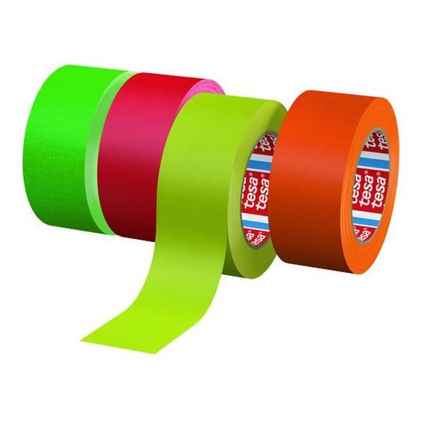 y񂹁ztesa Cpze[v uO[ 50mm×25m Ce[v V[Oe[v Se[v 