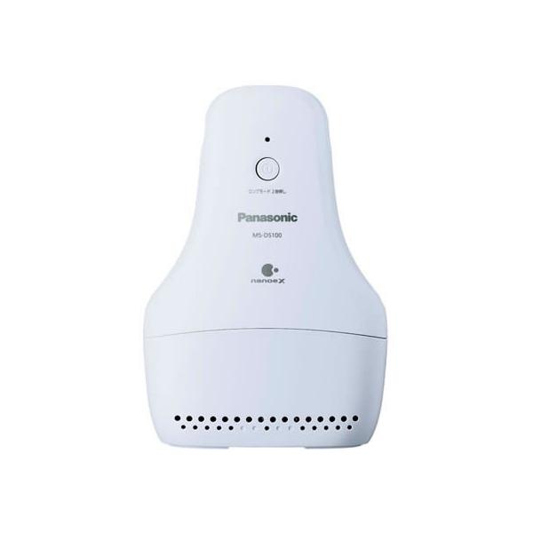 y񂹁zpi\jbN EL@ MS-DS100-H GAR֘Ai tB^[ 󒲉ƓdpANZT[ GAR 󒲉Ɠd