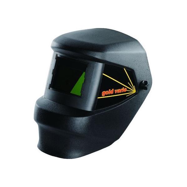 y񂹁zP Ռnږ(Ԃ^Cv) GV-C2 nږ ՌKl n  ڒ C