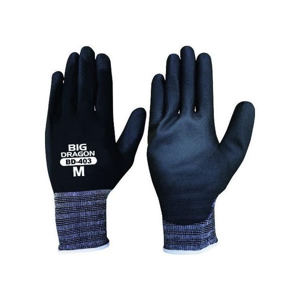 y񂹁zxmO[u E^S[h10ogBD-403 M 7065 w R Ɨp