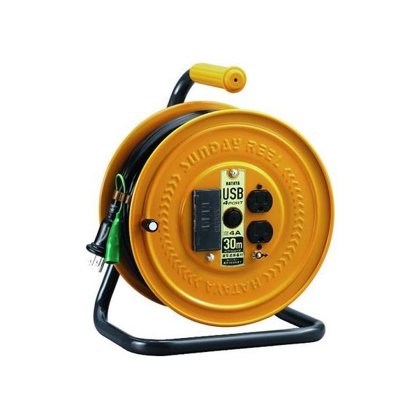 y񂹁zn^ USB|[gtR[h[(RdՒft) GSB-30U4K R[h[POOu R[h[ R[h Hpi Ɨpi H