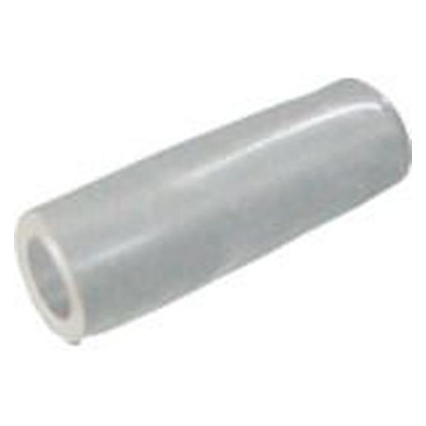 �y�����񂹁z�j�`�t �≏�L���b�v(100��)���� ����3.3 TIC 1.25-CLR �����[�q �X�v���C�X�[�q �R�l�N�^ �d�q���i �d��