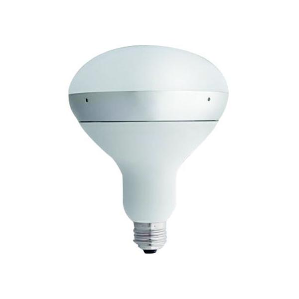 y񂹁z oXgXⓔ160W LDR1020V10D8-H 16WH2 kdcd  Cg Ɩ Ɠd