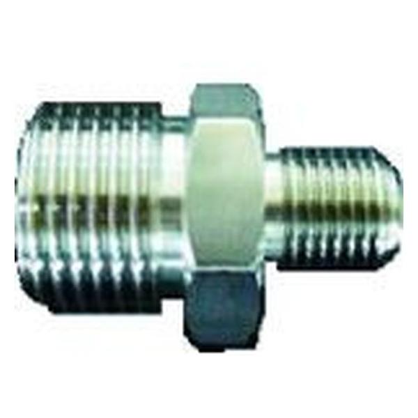 �y�����񂹁z���}�g �����p��(�I�X×�I�X) TS7 TS7 �p�� �p�C�v ���� �󒲔z�Ǘp�H�� ��Ɨp�i �H��