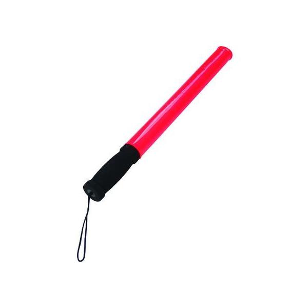 y񂹁z~YPC U_uԎqvyʃog[IW] 2012000 U_  S 