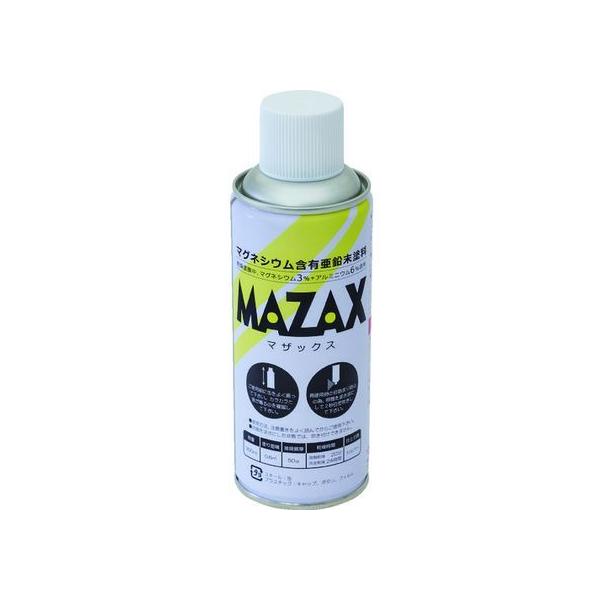 �y�����񂹁zNIS �}�U�b�N�X�X�v���[ 300ML MZ001 �h�� �h�� �{�� ���� �y�� ���z����