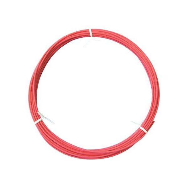 y񂹁ztWN @zp600Vd GR^Cv  EM-KIE1.25SQ-R-10M