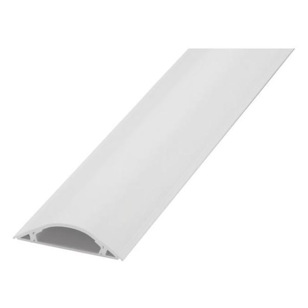 y񂹁z}T K[h}2R 4 1m zCg GR4102 pzJo[ [ P[u d^bv zp[c Ɠd