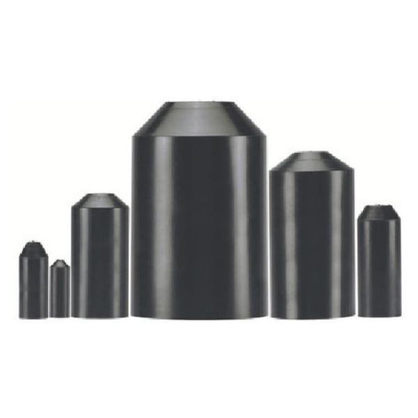 y񂹁zphECbg ^CvMk`[upGhLbv (2) HSEC4.0-2 k`[u oh H ANZT dC 䕔i